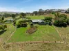 3 Belubula Street North, Carcoar, NSW 2791-Image