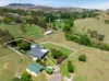 3 Belubula Street North, Carcoar, NSW 2791-Image