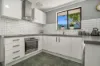 3 Belubula Street North, Carcoar, NSW 2791-Image