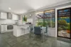3 Belubula Street North, Carcoar, NSW 2791-Image