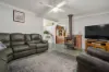 3 Belubula Street North, Carcoar, NSW 2791-Image