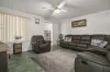 3 Belubula Street North, Carcoar, NSW 2791-Image