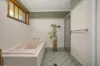 3 Belubula Street North, Carcoar, NSW 2791-Image