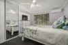 3 Belubula Street North, Carcoar, NSW 2791-Image