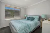 3 Belubula Street North, Carcoar, NSW 2791-Image