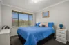 3 Belubula Street North, Carcoar, NSW 2791-Image