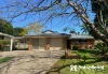 3 Belvedere Crescent, Bellmere, Qld 4510