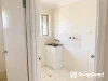 3 Belvedere Crescent, Bellmere, Qld 4510-Image