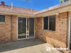 3 Belvedere Crescent, Bellmere, Qld 4510-Image