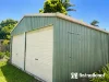 3 Belvedere Crescent, Bellmere, Qld 4510-Image