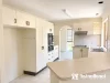 3 Belvedere Crescent, Bellmere, Qld 4510-Image