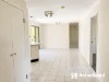 3 Belvedere Crescent, Bellmere, Qld 4510-Image