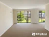 3 Belvedere Crescent, Bellmere, Qld 4510-Image