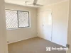 3 Belvedere Crescent, Bellmere, Qld 4510-Image