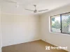 3 Belvedere Crescent, Bellmere, Qld 4510-Image