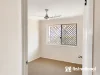 3 Belvedere Crescent, Bellmere, Qld 4510-Image