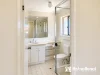 3 Belvedere Crescent, Bellmere, Qld 4510-Image