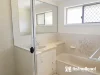 3 Belvedere Crescent, Bellmere, Qld 4510-Image