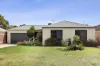 3 Belvedere Terrace, Ocean Grove, Vic 3226