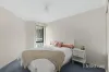 3 Belvedere Terrace, Ocean Grove, Vic 3226-Image