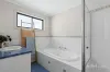 3 Belvedere Terrace, Ocean Grove, Vic 3226-Image