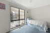 3 Belvedere Terrace, Ocean Grove, Vic 3226-Image