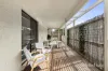 3 Belvedere Terrace, Ocean Grove, Vic 3226-Image