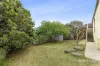 3 Belvedere Terrace, Ocean Grove, Vic 3226-Image