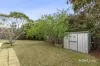 3 Belvedere Terrace, Ocean Grove, Vic 3226-Image