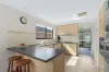 3 Belvedere Terrace, Ocean Grove, Vic 3226-Image