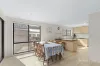 3 Belvedere Terrace, Ocean Grove, Vic 3226-Image