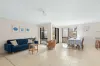 3 Belvedere Terrace, Ocean Grove, Vic 3226-Image