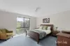 3 Belvedere Terrace, Ocean Grove, Vic 3226-Image