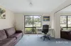 3 Belvedere Terrace, Ocean Grove, Vic 3226-Image
