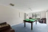 3 Belvedere Terrace, Ocean Grove, Vic 3226-Image