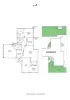 3 Belvedere Terrace, Ocean Grove, Vic 3226-Floorplan