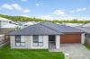 3 BEMINA CRESCENT, Spring Mountain, Qld 4300-Image