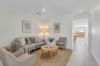 3 BEMINA CRESCENT, Spring Mountain, Qld 4300-Image