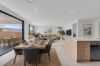 3 BEMINA CRESCENT, Spring Mountain, Qld 4300-Image