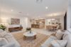 3 BEMINA CRESCENT, Spring Mountain, Qld 4300-Image