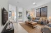 3 BEMINA CRESCENT, Spring Mountain, Qld 4300-Image