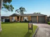 3 Ben Close, Lake Haven, NSW 2263