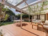 3 Ben Close, Lake Haven, NSW 2263-Image