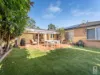 3 Ben Close, Lake Haven, NSW 2263-Image