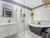 3 Ben Close, Lake Haven, NSW 2263-Image