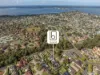 3 Ben Close, Lake Haven, NSW 2263-Image