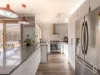 3 Ben Close, Lake Haven, NSW 2263-Image