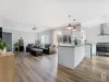 3 Ben Close, Lake Haven, NSW 2263-Image