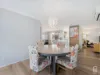 3 Ben Close, Lake Haven, NSW 2263-Image