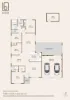 3 Ben Close, Lake Haven, NSW 2263-Floorplan